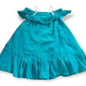 Old navy 12-18m dress